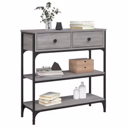 VidaXL 834188 coffee/side/end table