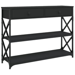 VidaXL 834190 coffee/side/end table