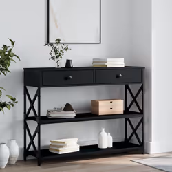 VidaXL 834190 coffee/side/end table