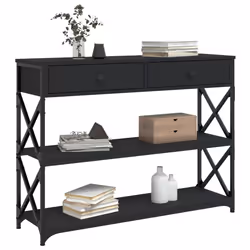 VidaXL 834190 coffee/side/end table