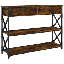 VidaXL 834192 coffee/side/end table