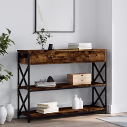 VidaXL 834192 coffee/side/end table