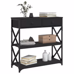 VidaXL 834195 coffee/side/end table