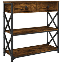 VidaXL 834197 coffee/side/end table