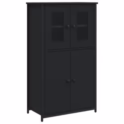 VidaXL 834205, 1 pc(s)