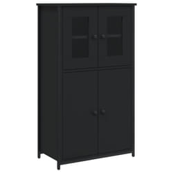 VidaXL 834205 living room sideboard/buffet