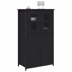 VidaXL 834205 living room sideboard/buffet
