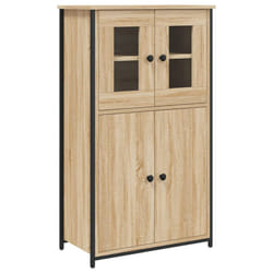 VidaXL 834206 living room sideboard/buffet