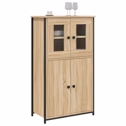 VidaXL 834206 living room sideboard/buffet