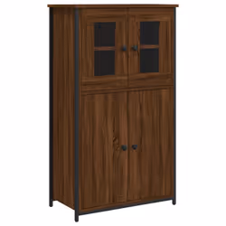 VidaXL 834209, 1 pc(s)
