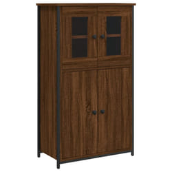 VidaXL 834209 living room sideboard/buffet