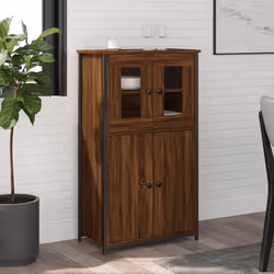 VidaXL 834209 living room sideboard/buffet