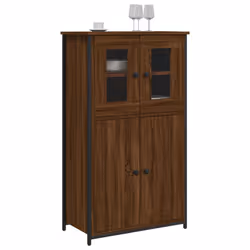 VidaXL 834209 living room sideboard/buffet
