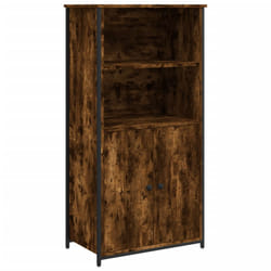 VidaXL 834212 living room sideboard/buffet