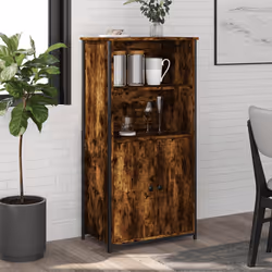 VidaXL 834212 living room sideboard/buffet