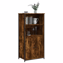 VidaXL 834212 living room sideboard/buffet