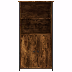 VidaXL 834212 living room sideboard/buffet - Additional view 5