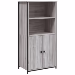 VidaXL 834213, 1 pc(s)