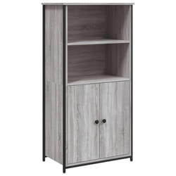 VidaXL 834213 living room sideboard/buffet
