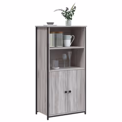VidaXL 834213 living room sideboard/buffet