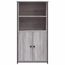 VidaXL 834213 living room sideboard/buffet - Additional view 4