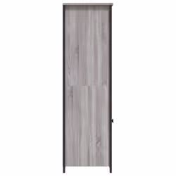 VidaXL 834213 living room sideboard/buffet - Additional view 5