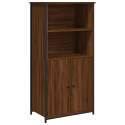 VidaXL 834214, 1 pc(s)