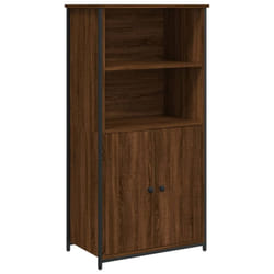 VidaXL 834214 living room sideboard/buffet