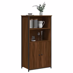 VidaXL 834214 living room sideboard/buffet