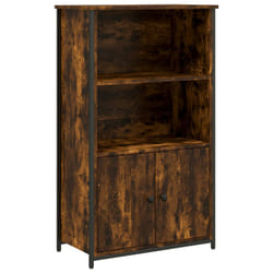 VidaXL 834217 living room sideboard/buffet