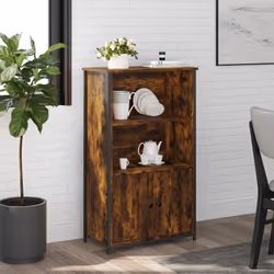 VidaXL 834217 living room sideboard/buffet