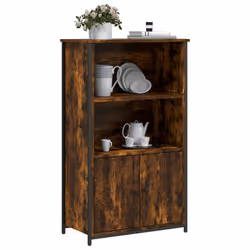 VidaXL 834217 living room sideboard/buffet