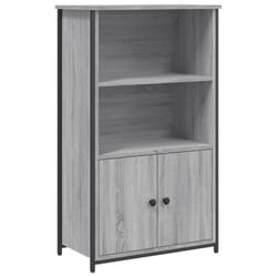 VidaXL 834218 living room sideboard/buffet