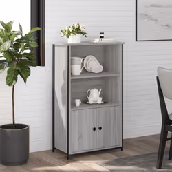 VidaXL 834218 living room sideboard/buffet