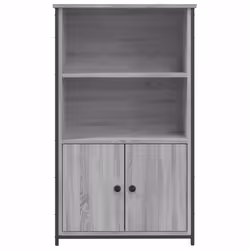 VidaXL 834218 living room sideboard/buffet - Additional view 5