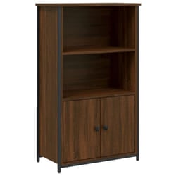 VidaXL 834219 living room sideboard/buffet
