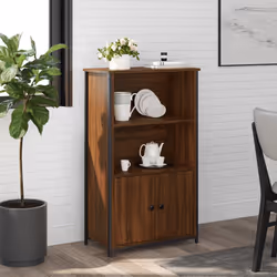 VidaXL 834219 living room sideboard/buffet