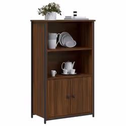 VidaXL 834219 living room sideboard/buffet
