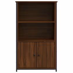 VidaXL 834219 living room sideboard/buffet - Additional view 5
