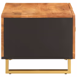 VidaXL 356788 coffee/side/end table - Additional view 5