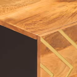 VidaXL 356788 coffee/side/end table - Additional view 7