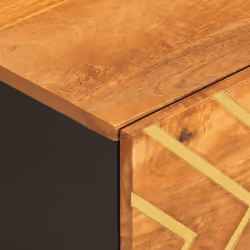 VidaXL 356795 coffee/side/end table - Additional view 7