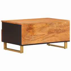 VidaXL 356796 coffee/side/end table - Additional view 6