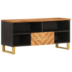 VidaXL 356799 TV cabinet/entertainment centre