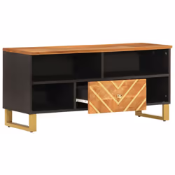 VidaXL 356799 TV cabinet/entertainment centre