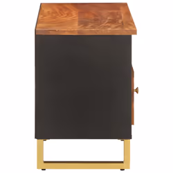 VidaXL 356799 TV cabinet/entertainment centre - Additional view 5