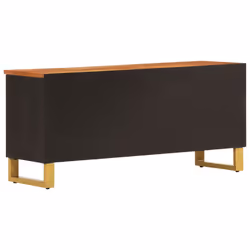 VidaXL 356799 TV cabinet/entertainment centre - Additional view 6