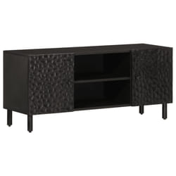 VidaXL 356819 TV cabinet/entertainment centre