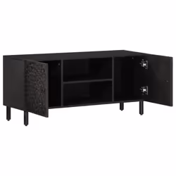VidaXL 356819 TV cabinet/entertainment centre