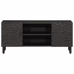 VidaXL 356819 TV cabinet/entertainment centre